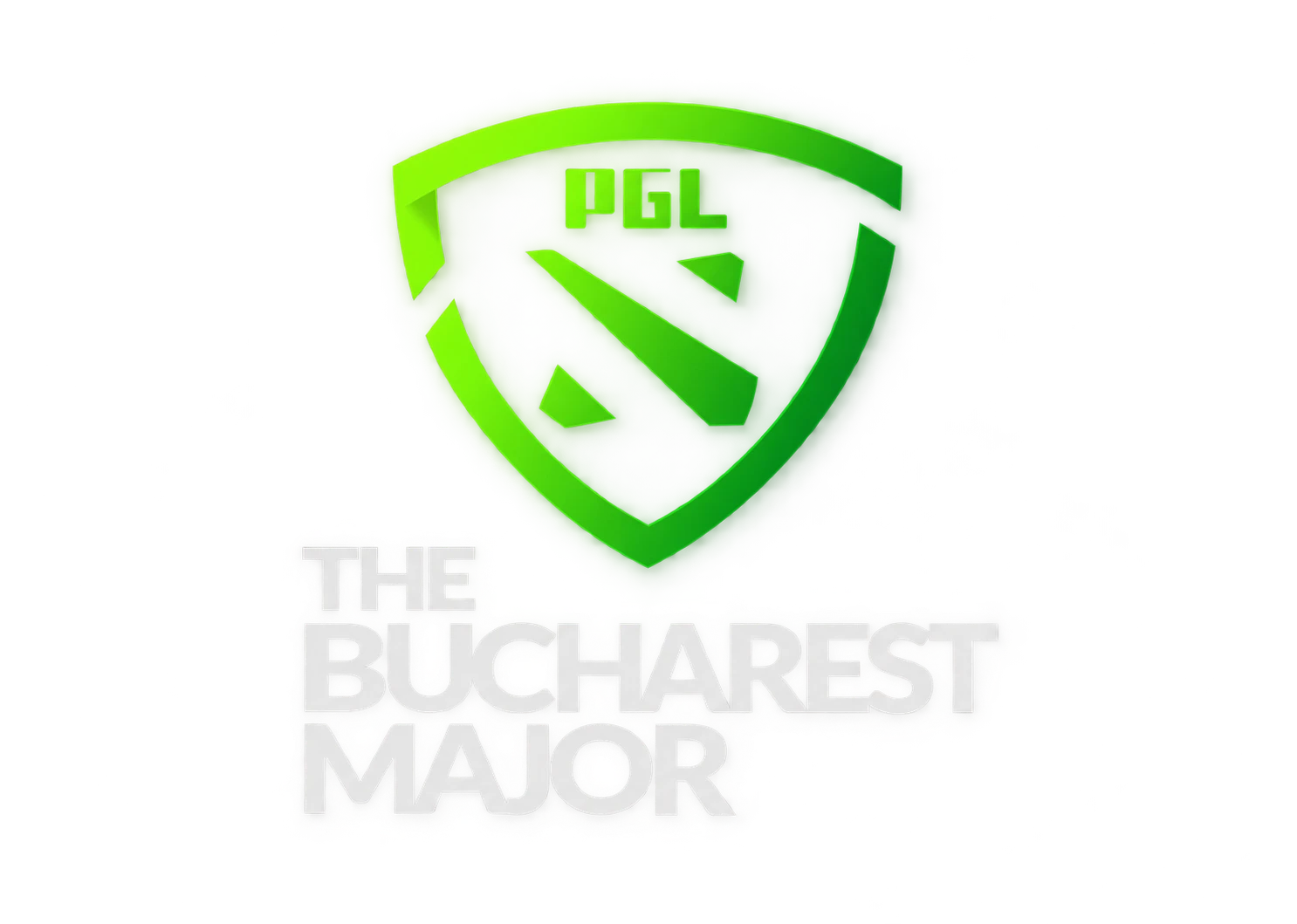 The Bucharest Major