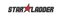 StarLadder StarSeries Season 11
