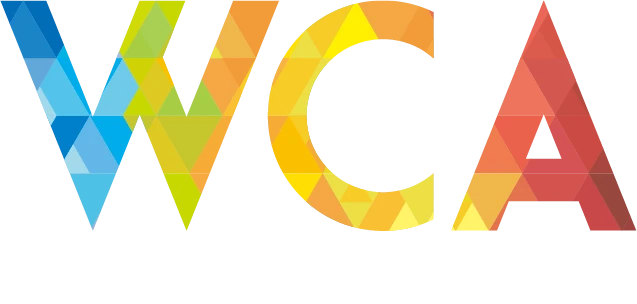 World Cyber Arena 2016