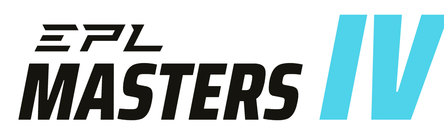 EPL Masters IV