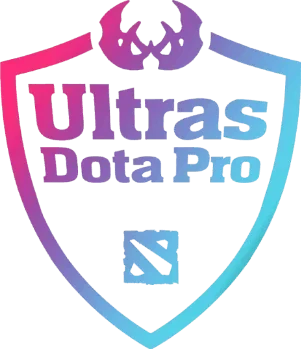 Ultras Dota Pro League. S56