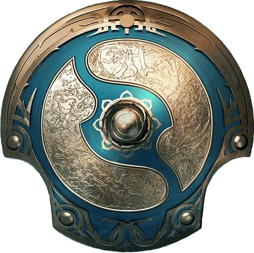 The International 2017