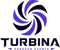Paragon Turbina - tournament logo Paragon Turbina