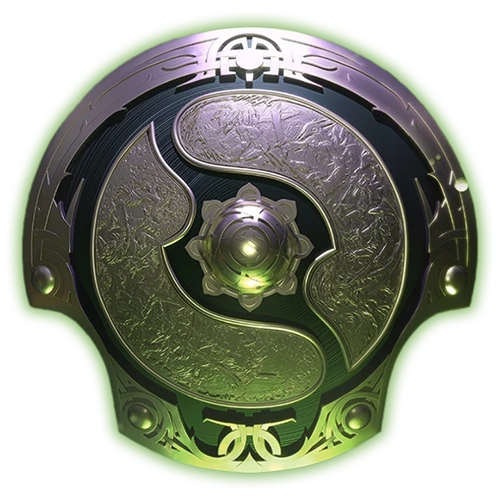 The International 2018