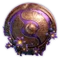 The International 2019