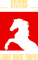 Lunar Horse Trophy 8