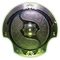 The International 2018