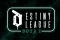 Destiny League. S45