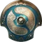 The International 2017