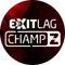 ExitLag ChampZ