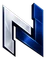 NEXUS SERIES I