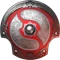 The International 2016