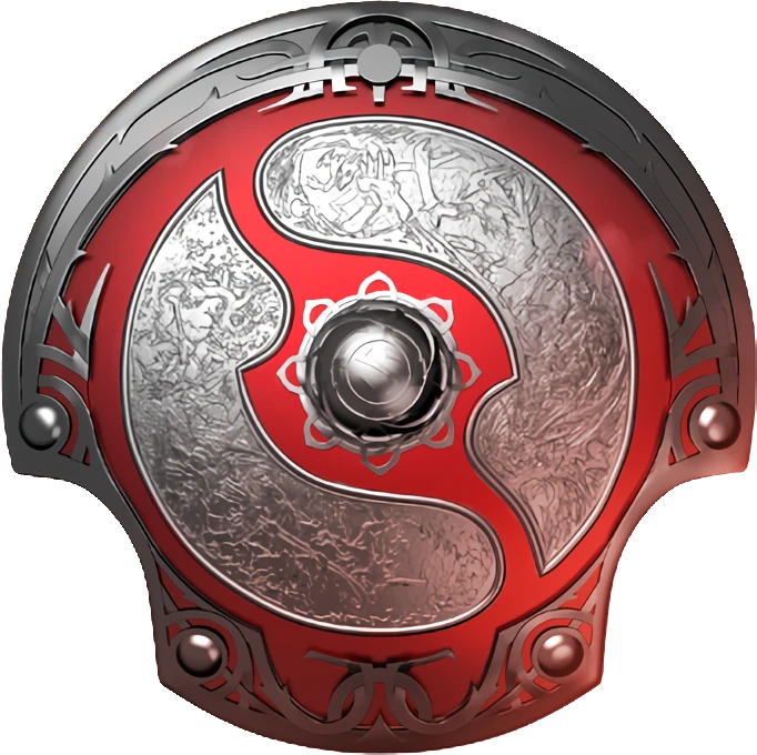 The International 2016