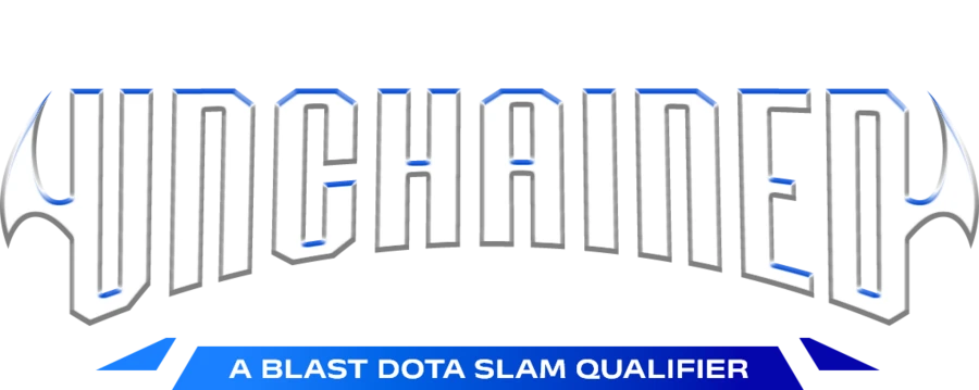 BLAST Slam VIII EU OQ#1
