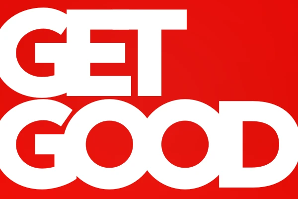 Get Good League Season 3 Play-In