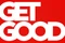 Get Good League Season 3 Play-In