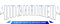 BLAST Slam VIII EU OQ#1