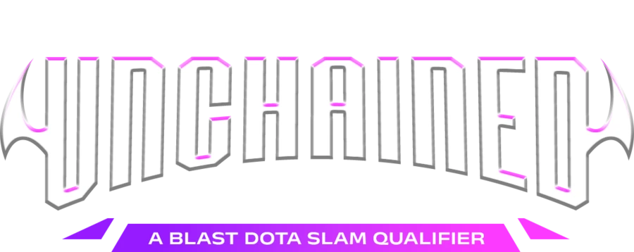 BLAST Slam VIII SEA OQ#1