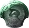 The International 2013