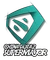 China Dota2 Supermajor