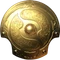The International 2015