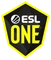 ESL One Germany 2020