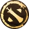 Dota 2 Asia Championships 2018