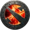 The Chongqing Major