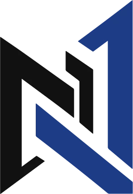 NEXUS SERIES II Open Qualifier