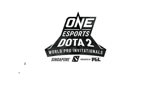ONE Esports Invitational Singapore 2019