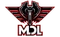 MDL Changsha Major