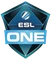 ESL One Birmingham 2018