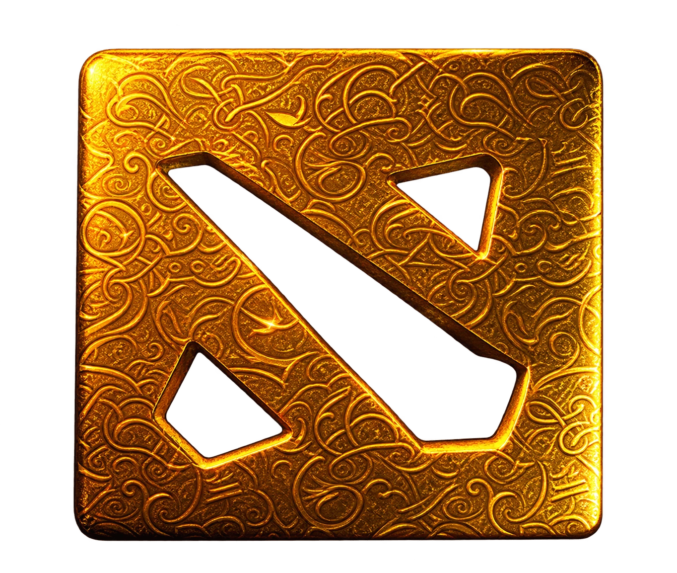 The Kuala Lumpur Major