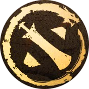Dota 2 Asia Championships 2018