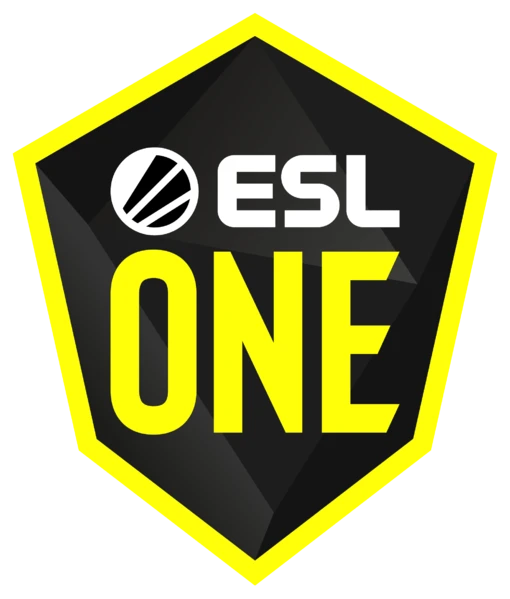 ESL One Summer 2021
