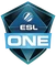 ESL One Katowice 2018