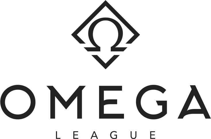 OMEGA League: Europe Immortal Division