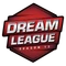 DreamLeague Season 13: The Leipzig Major
