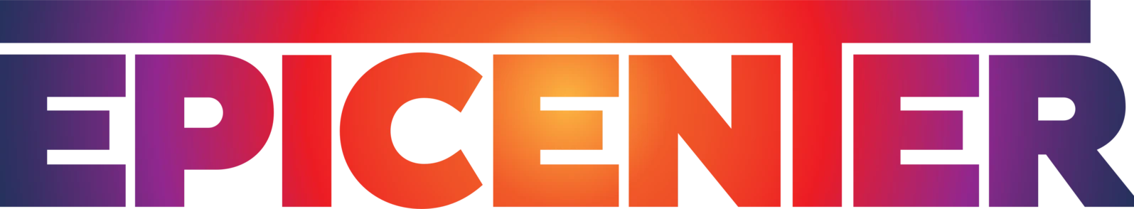 EPICENTER Major 2019