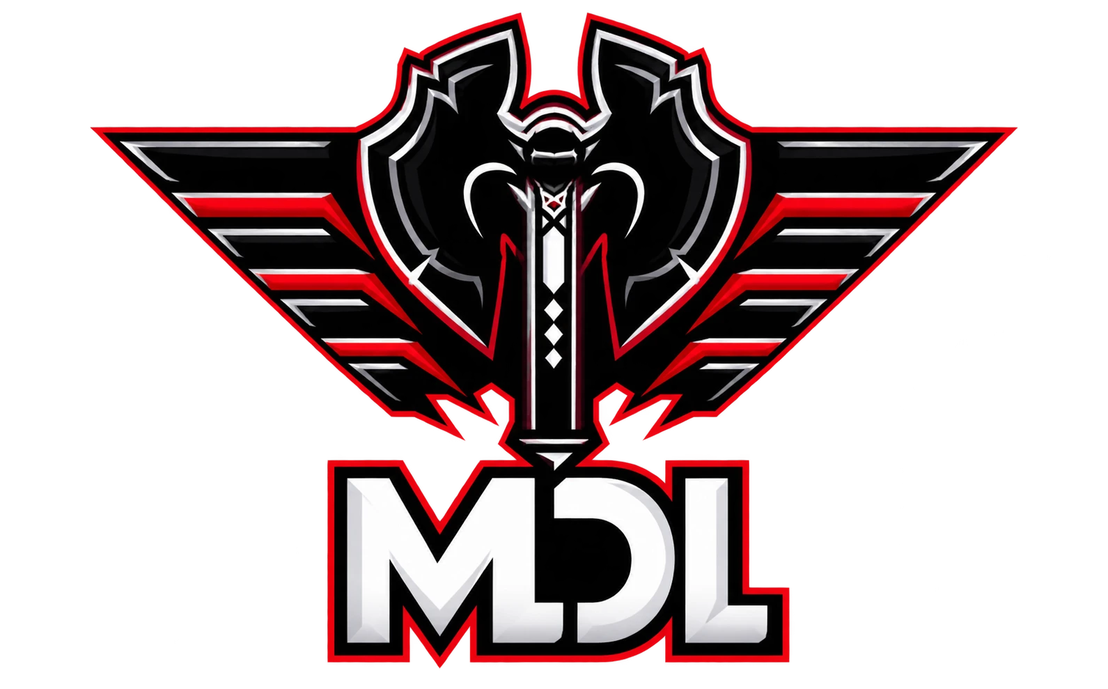 MDL Changsha Major