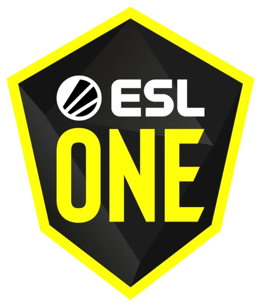 ESL One Germany 2020