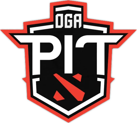 OGA Dota PIT Invitational