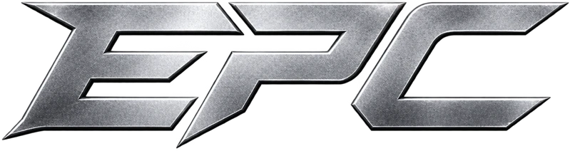 Esports Pro Circuit Season 2