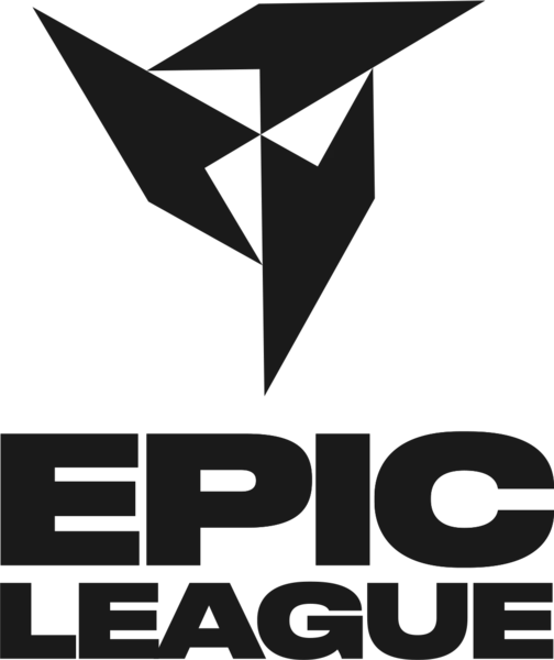 EPIC League S2 Division 1