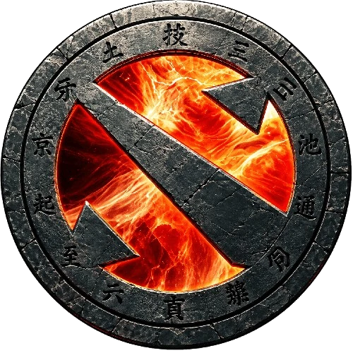 The Chongqing Major