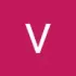 vvv_britania - user photo vvv_britania